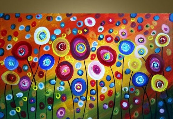 abstract-painting-ideas-11