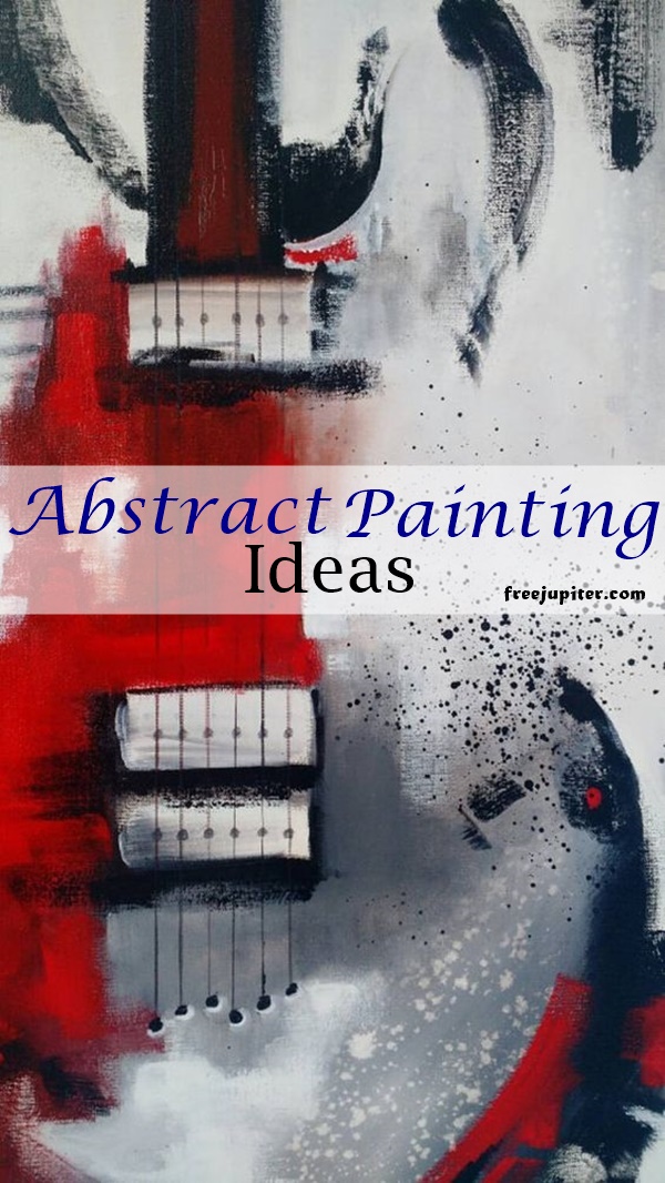 abstract-painting-ideas-30