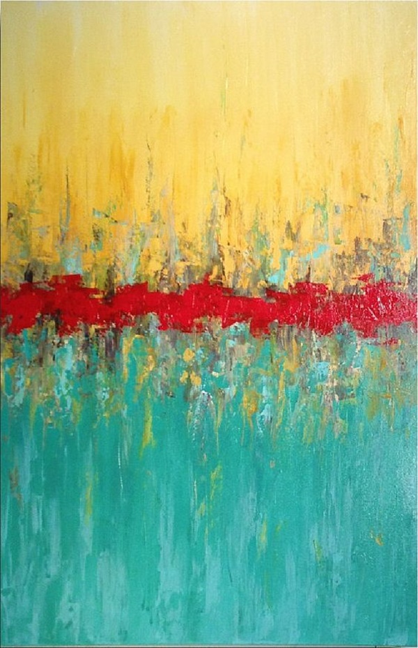 abstract-painting-ideas-7