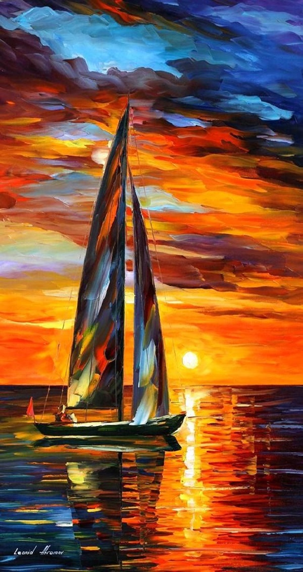 acrylic-painting-ideas-24