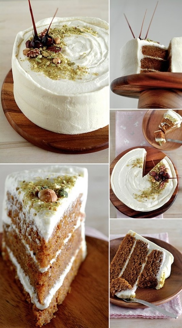 Christmas-Cake-Decoration-Ideas