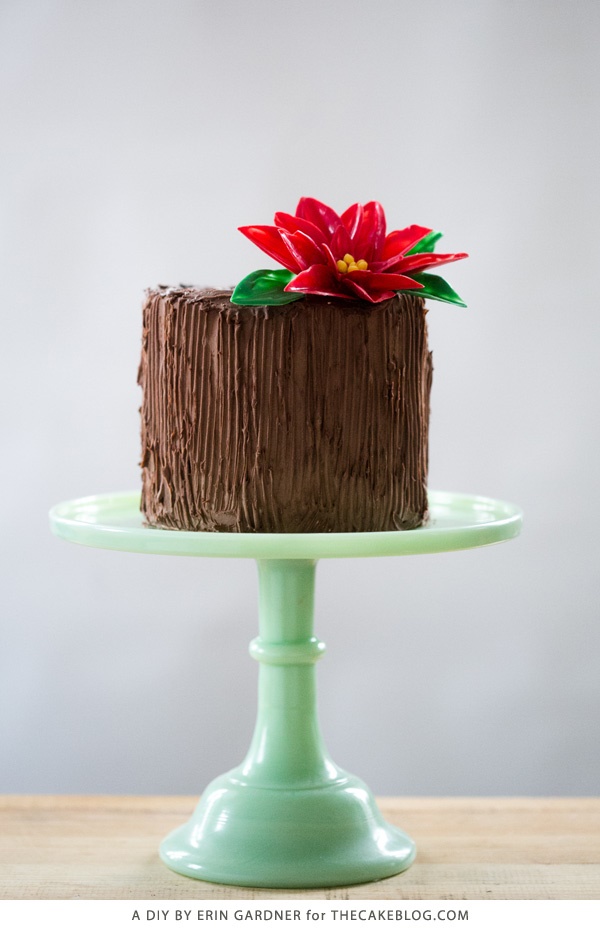 Christmas-Cake-Decoration-Ideas