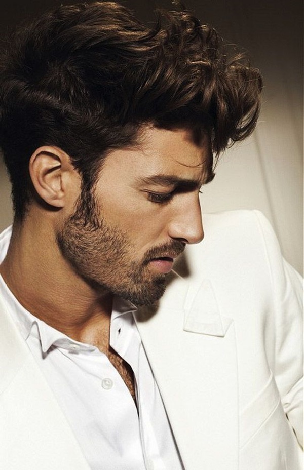 christmas-party-hairstyle-for-men-8