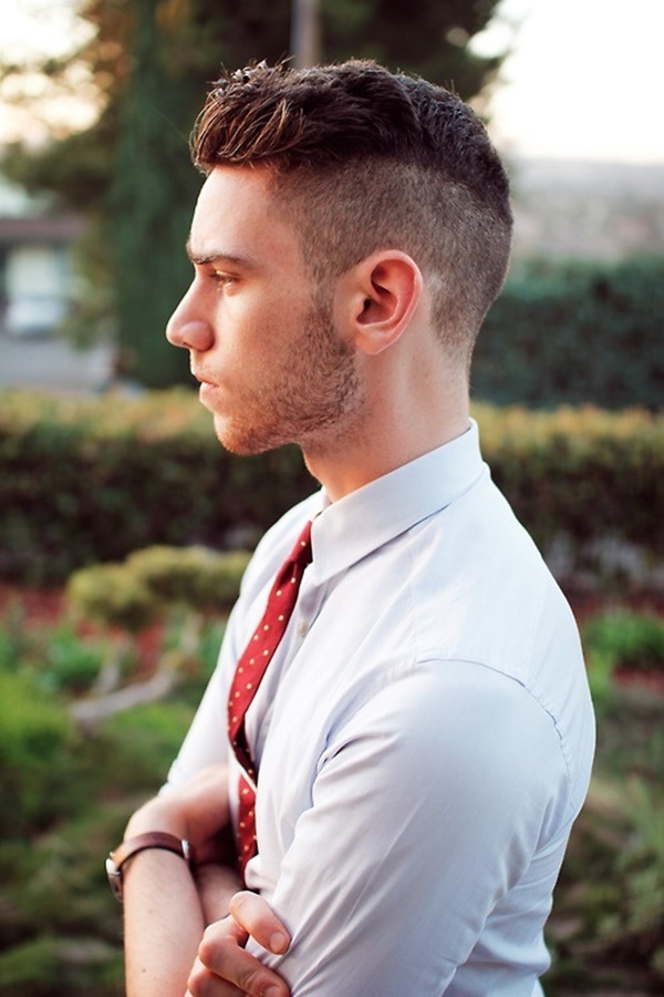christmas-party-hairstyle-for-men-7