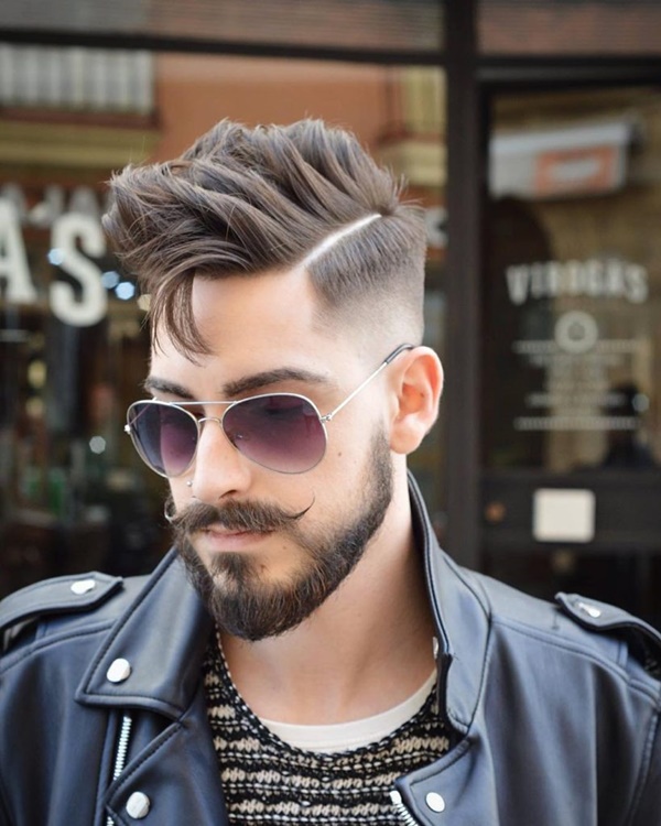 christmas-party-hairstyle-for-men-8