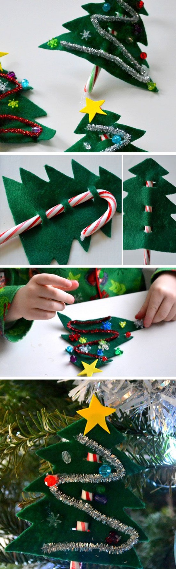 christmas-tree-craft