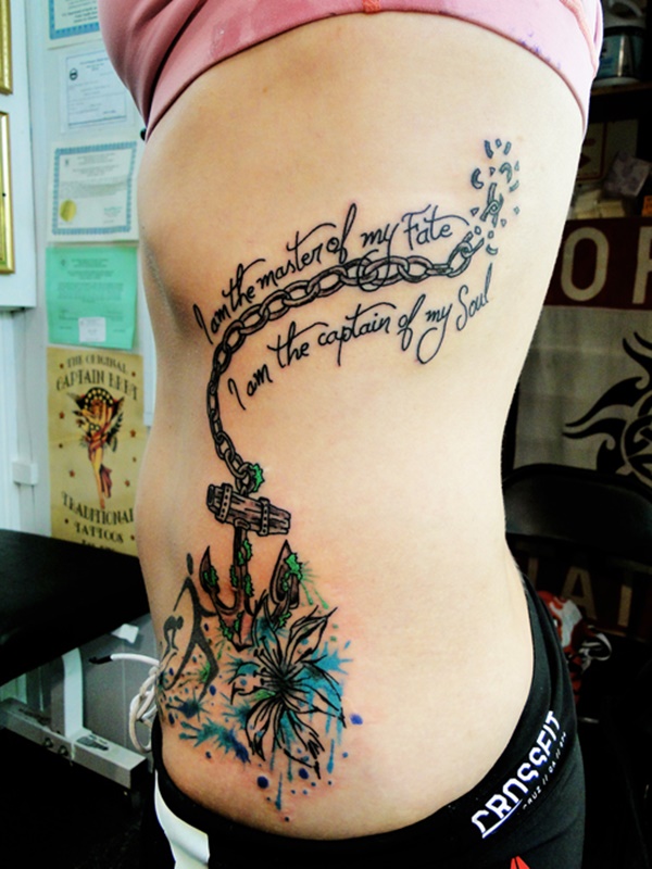 Update more than 68 beautifully broken tattoo  thtantai2