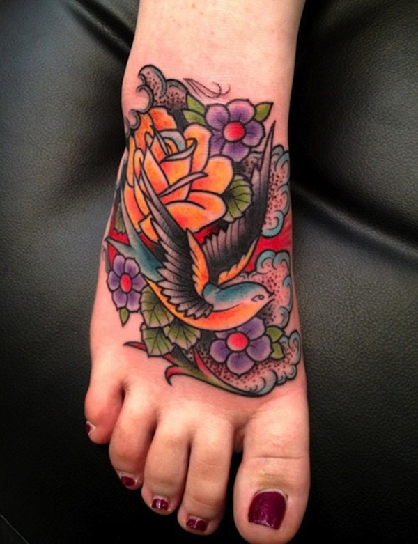 color-tattoo-designs-7