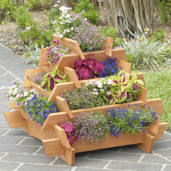 diy-wood-planter-box-designs-12