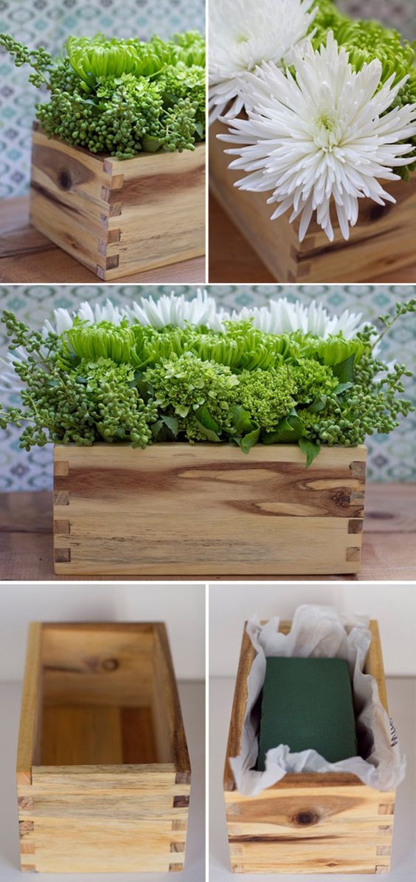 diy-wood-planter-box-designs-14