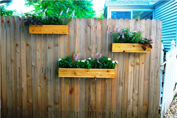 diy-wood-planter-box-designs-15