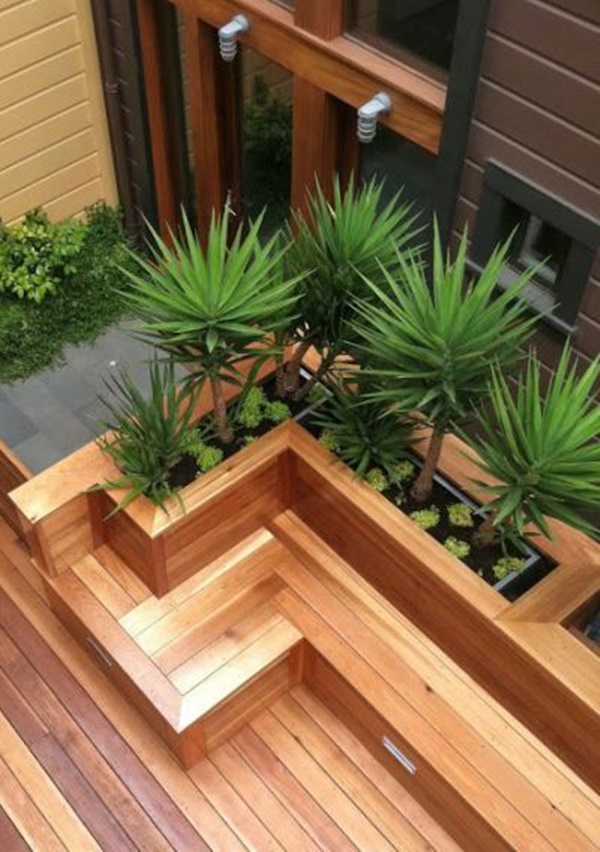 diy-wood-planter-box-designs-16