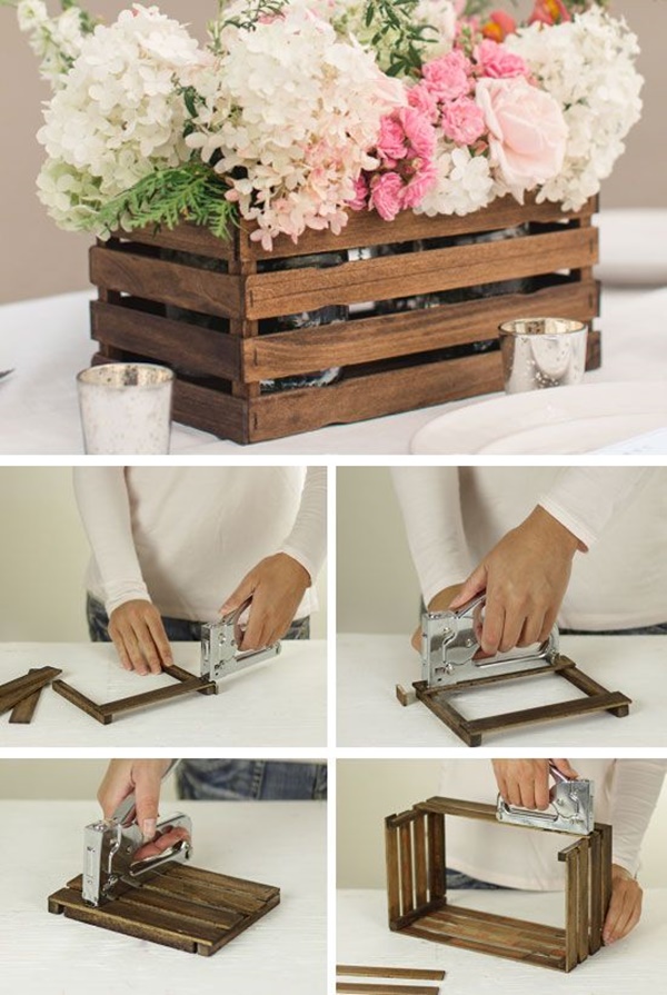 diy-wood-planter-box-designs-17