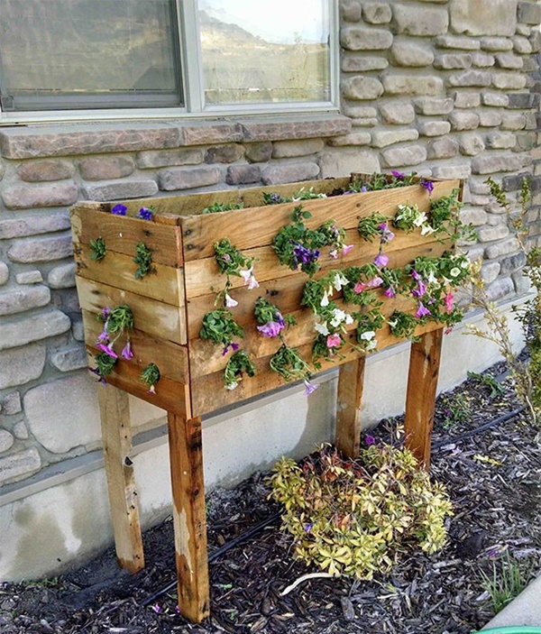 diy-wood-planter-box-designs-18