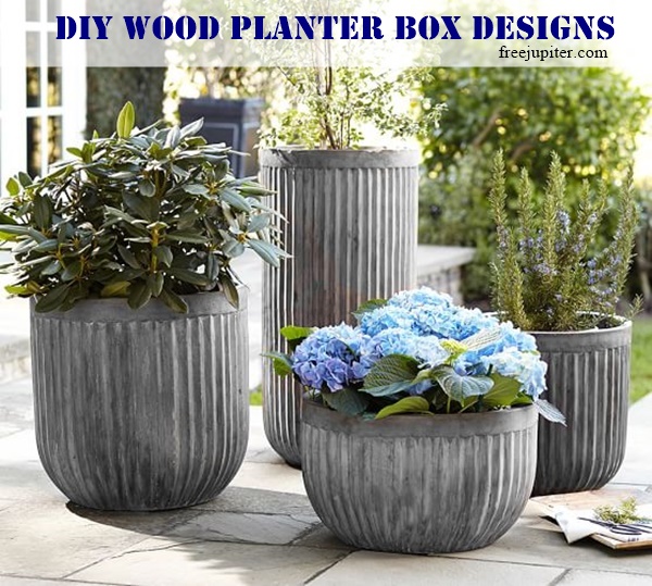 diy-wood-planter-box-designs-30