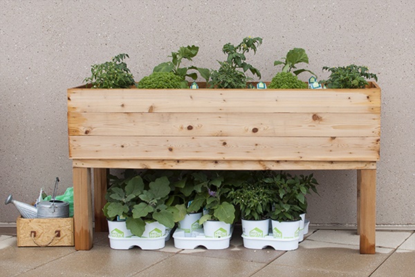 diy-wood-planter-box-designs-6