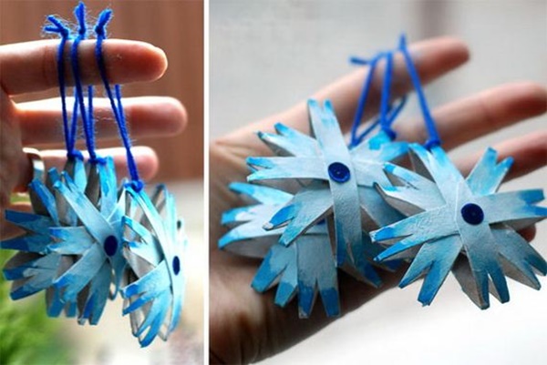 easy-crafts-for-kids-to-make-for-summer-6