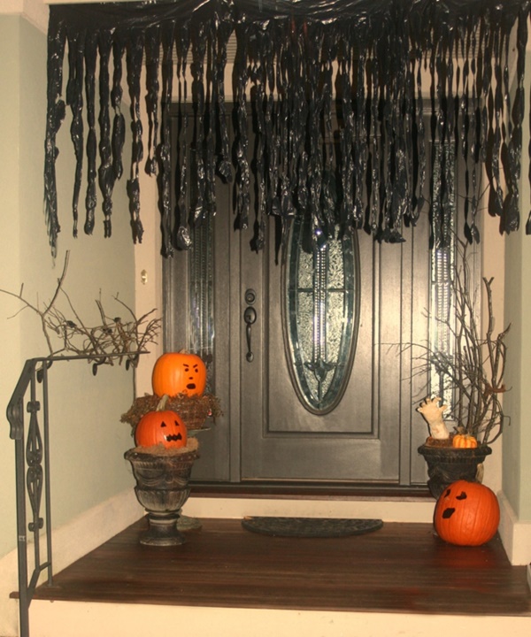 easy-halloween-decorations-ideas-20