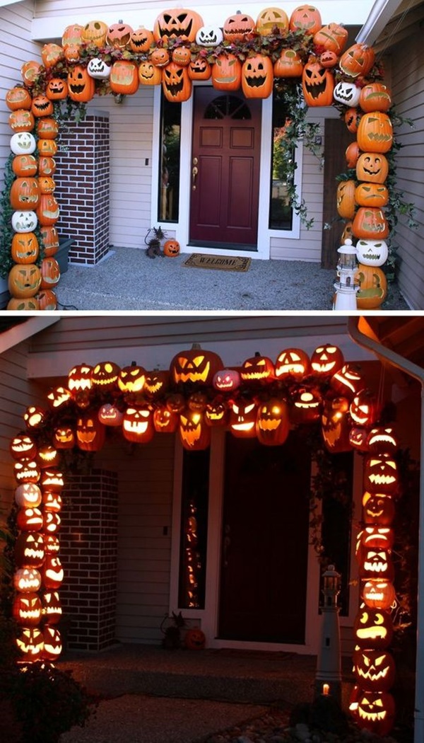 easy-halloween-decorations-ideas-26