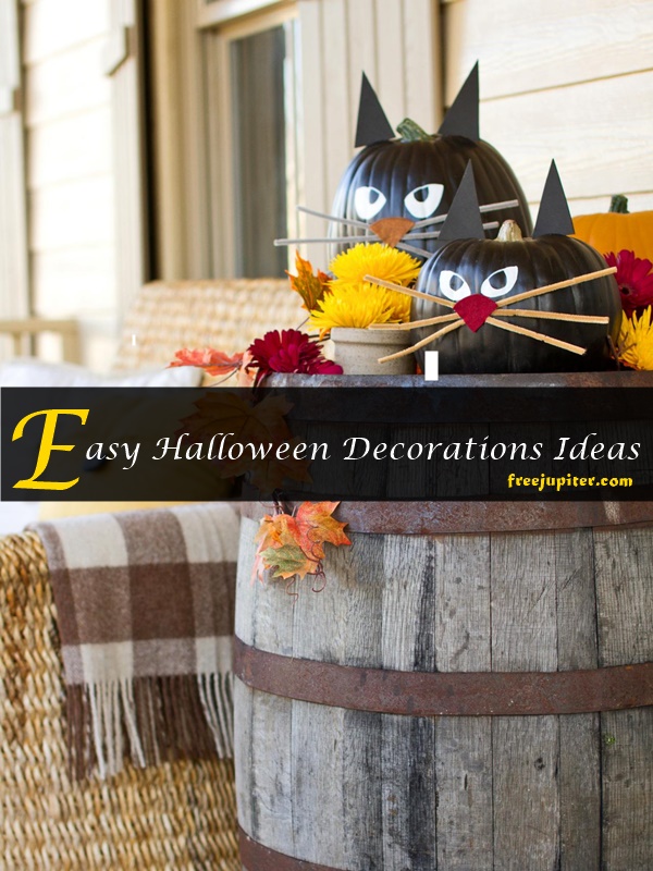 easy-halloween-decorations-ideas-40