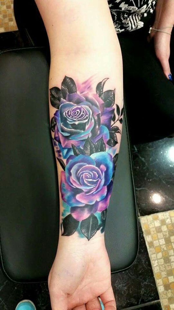 color-tattoo-design-1