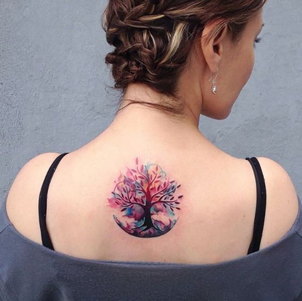 color-tattoo-design-17