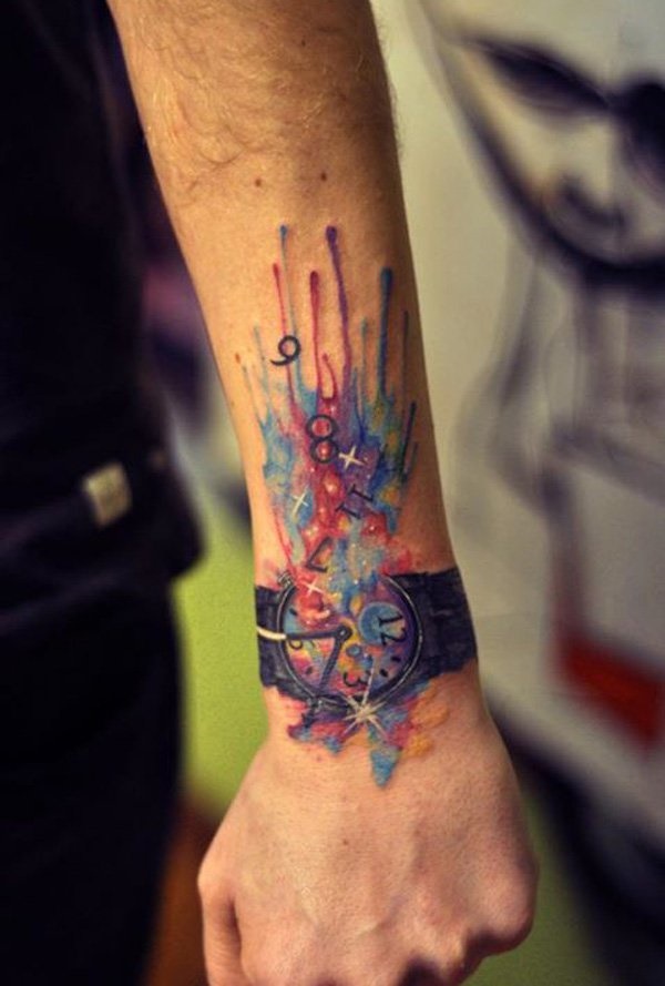 color-tattoo-design-35