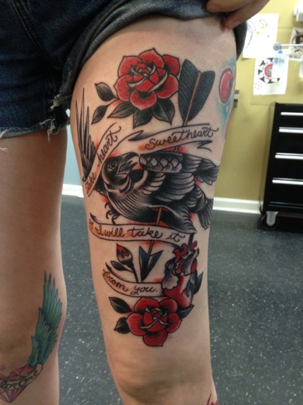 color-tattoo-design-56