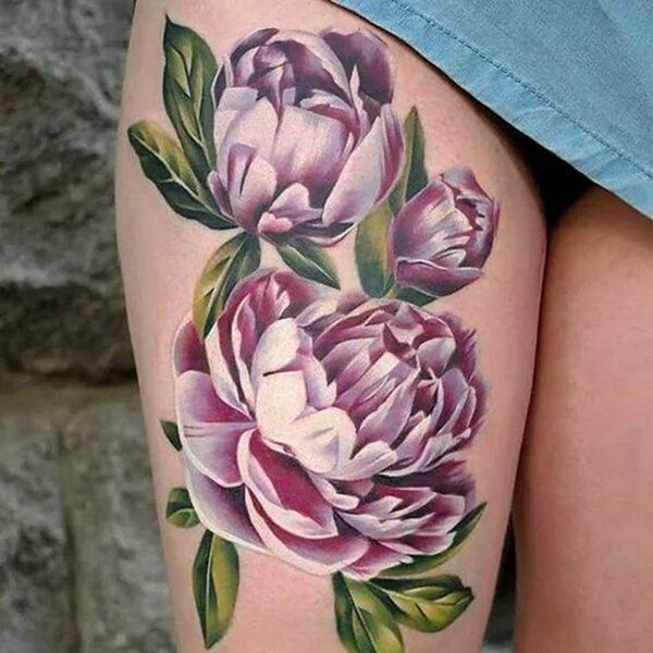 color-tattoo-design-9