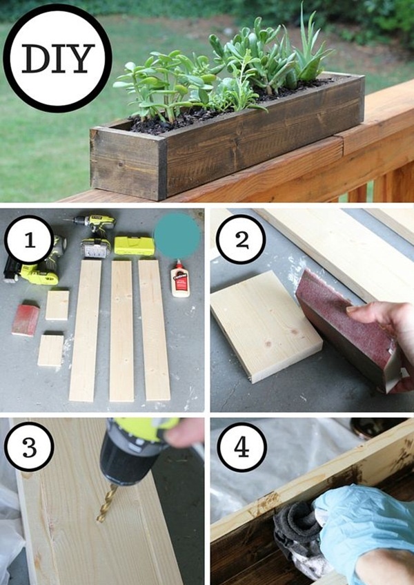 wood-planter-box-designs2