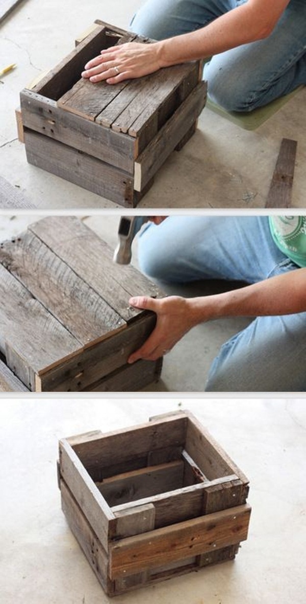 wood-planter-box-designs3