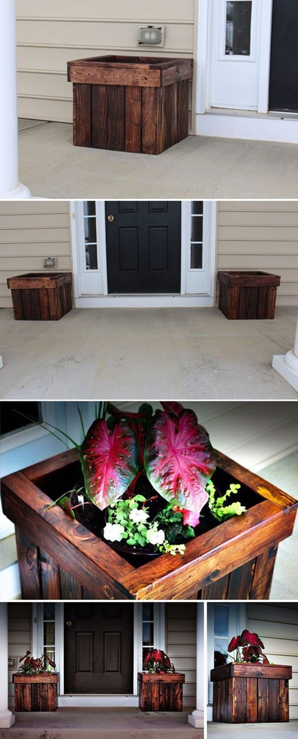 wood-planter-box-designs4