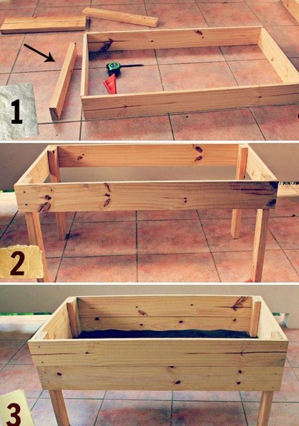 wood-planter-box-designs7