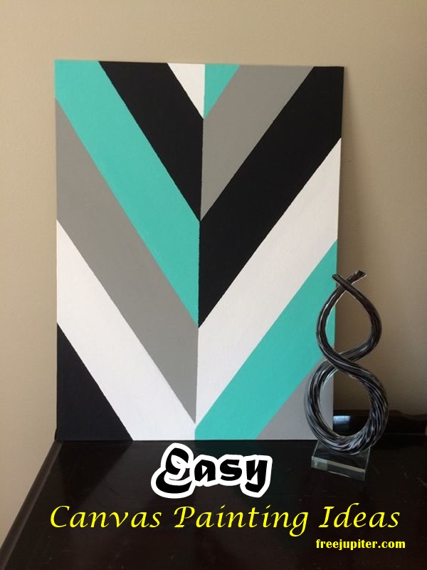easy-canvas-painting-ideas-20