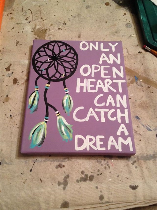 easy-canvas-painting-ideas-25