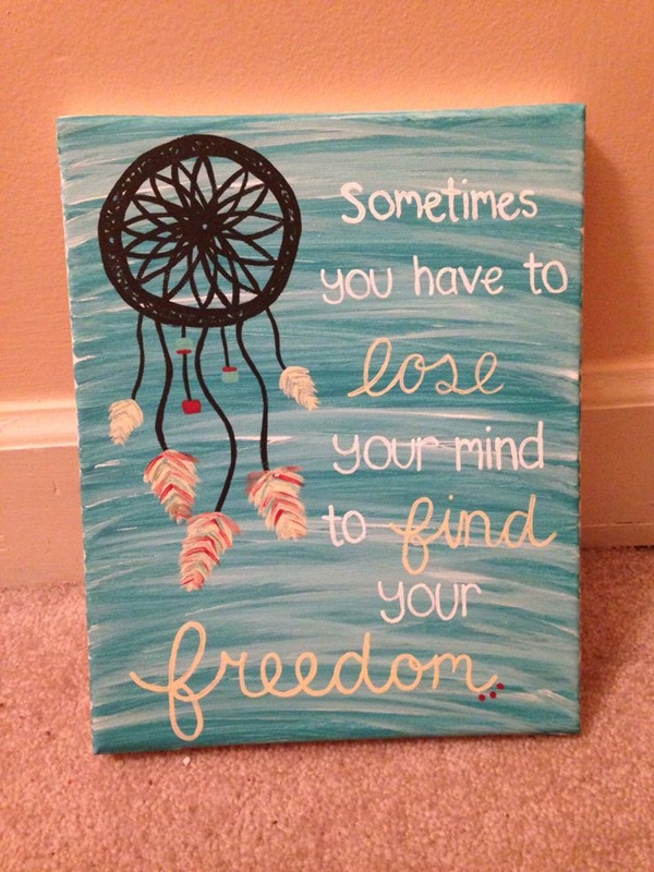 easy-canvas-painting-ideas-28