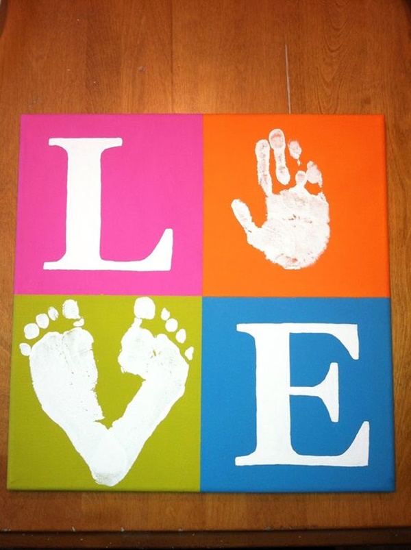 easy-canvas-painting-ideas-7