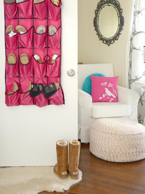 easy-storage-ideas-for-small-spaces-10