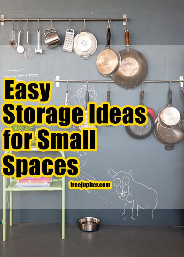 easy-storage-ideas-for-small-spaces-20