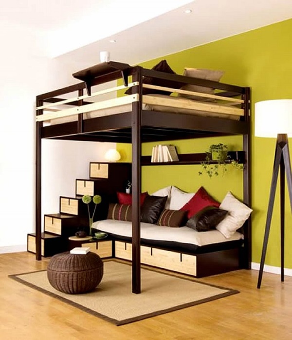 easy-storage-ideas-for-small-spaces-4