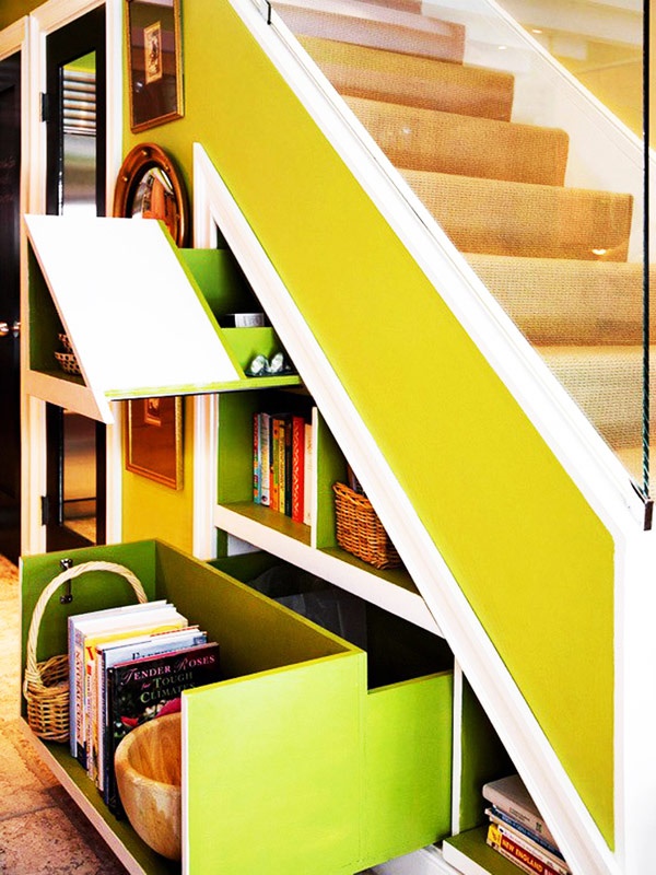 easy-storage-ideas-for-small-spaces-5