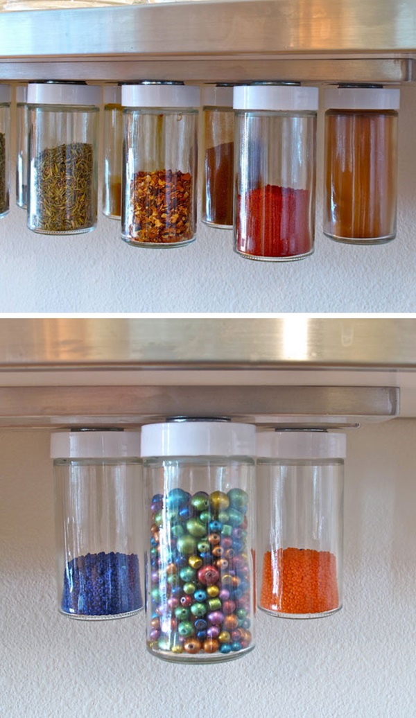 easy-storage-ideas-for-small-spaces-8