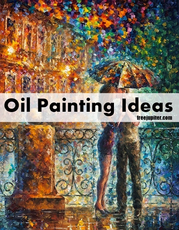 oil-painting-ideas-20