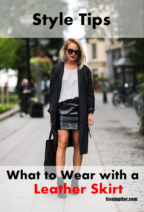 style-tips-on-what-to-wear-with-a-leather-skirt-10