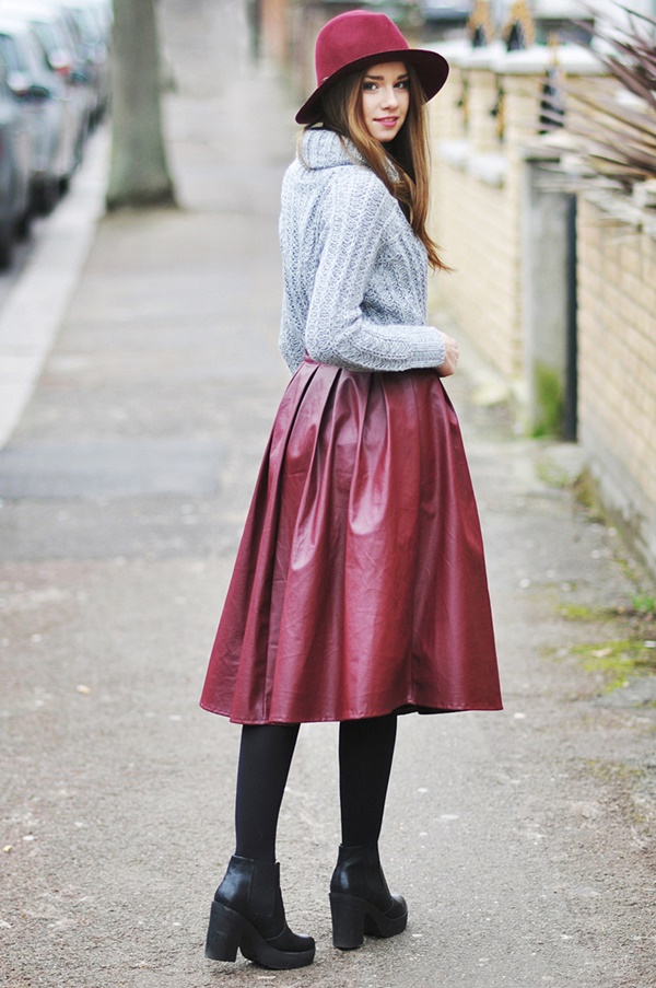 style-tips-on-what-to-wear-with-a-leather-skirt-4