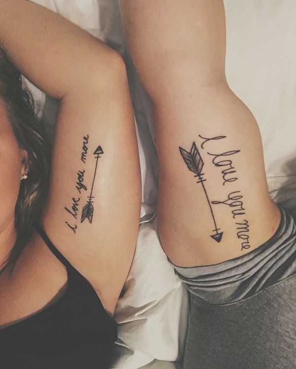 10 Tips For Getting Your First Tattoo