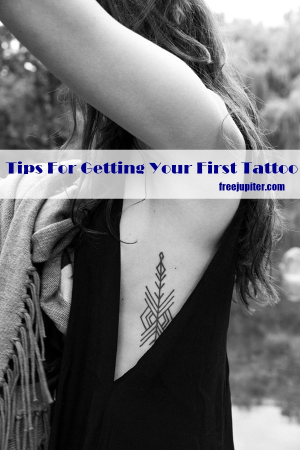 tips-for-getting-your-first-tattoo-10