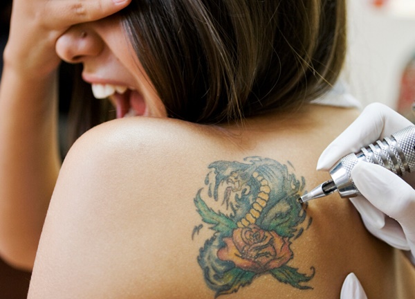 tips-for-getting-your-first-tattoo-4