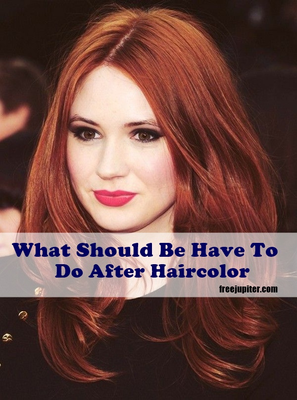 what-should-be-have-to-do-after-haircolor-10