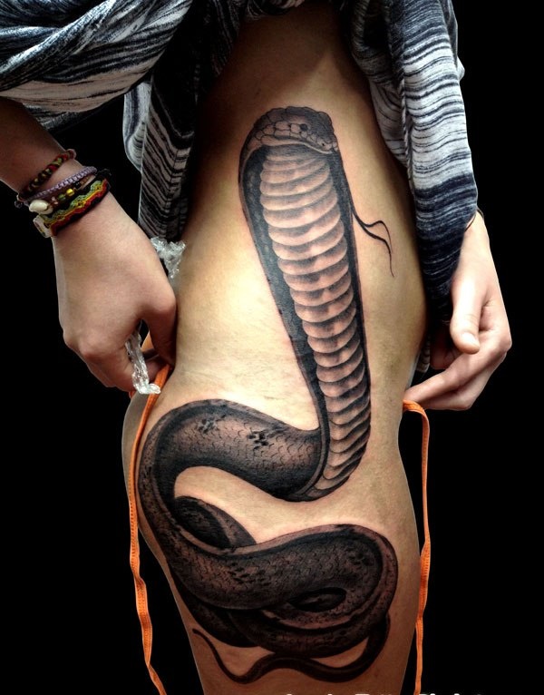 3d-tattoo-designs-1